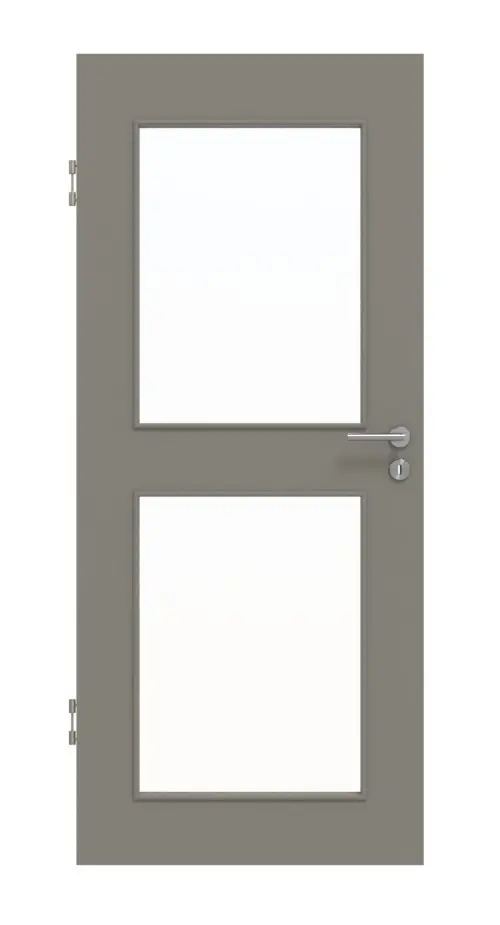 deinetuer-1293445