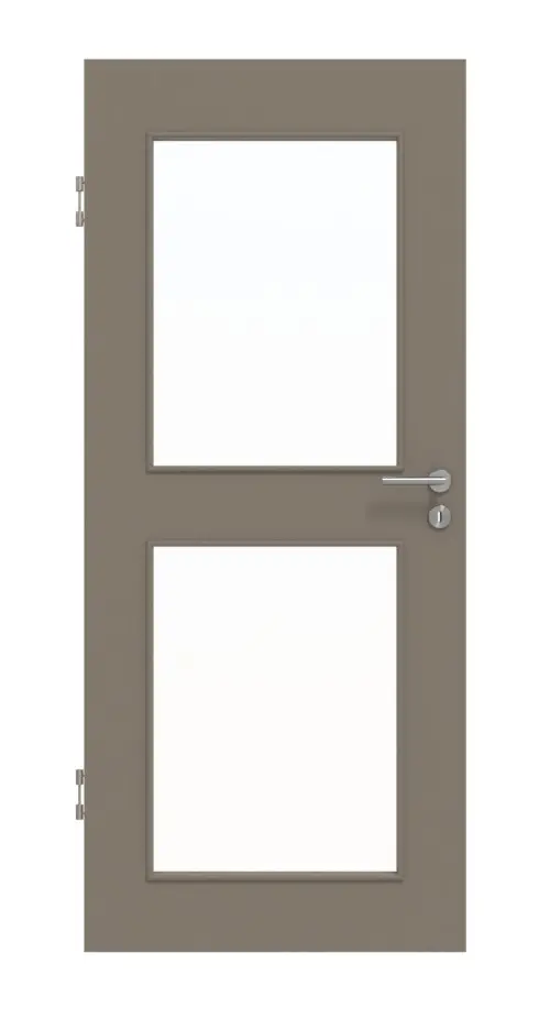 deinetuer-1293461