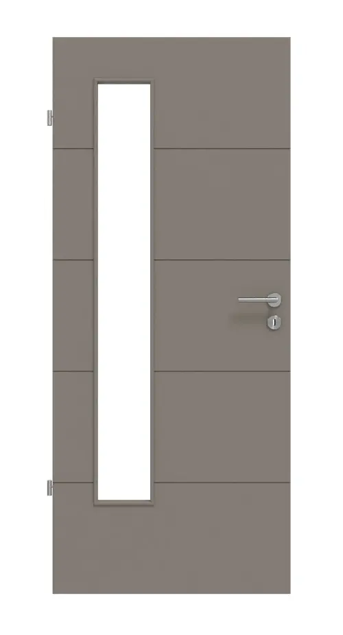 deinetuer-1293483