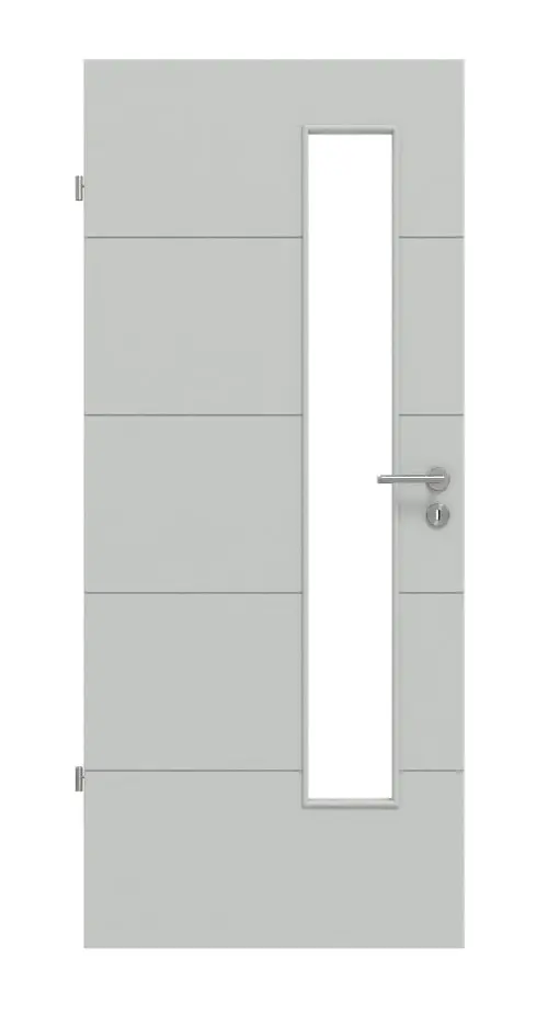 deinetuer-1293549
