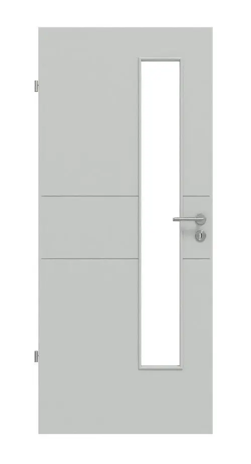 deinetuer-1293563