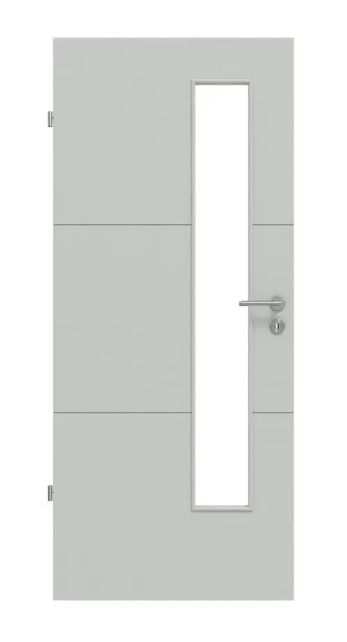 deinetuer-1293572