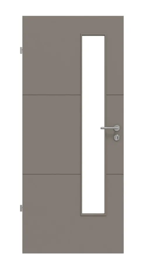 deinetuer-1293581