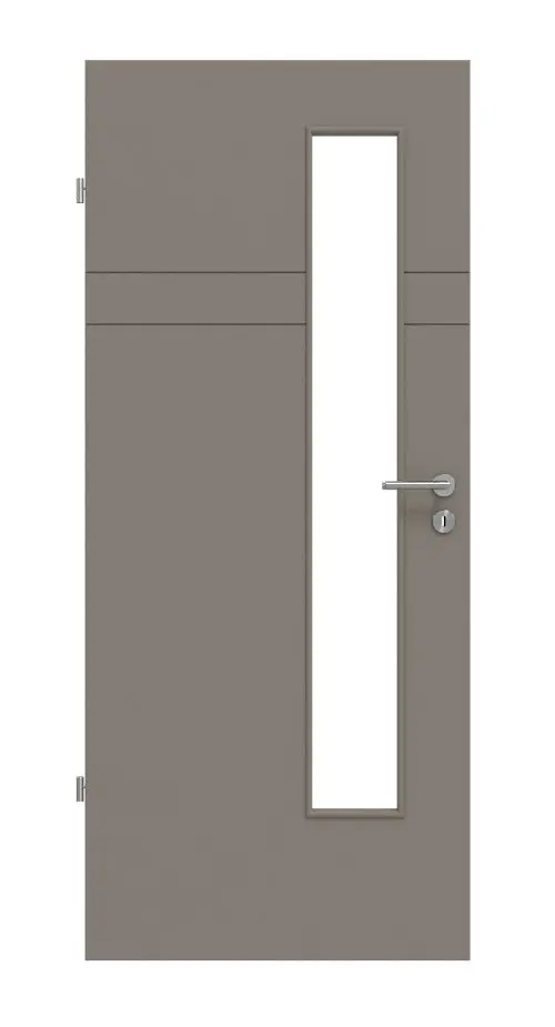 deinetuer-1293595