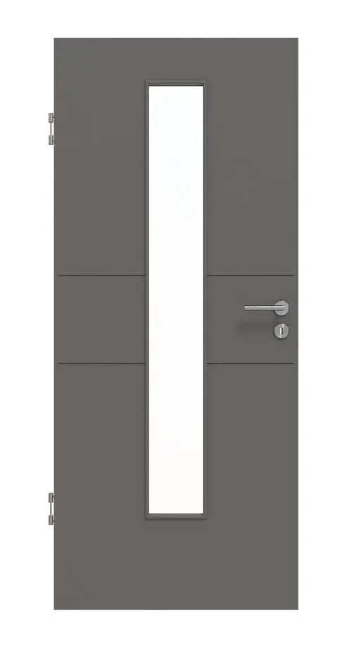 deinetuer-1293665