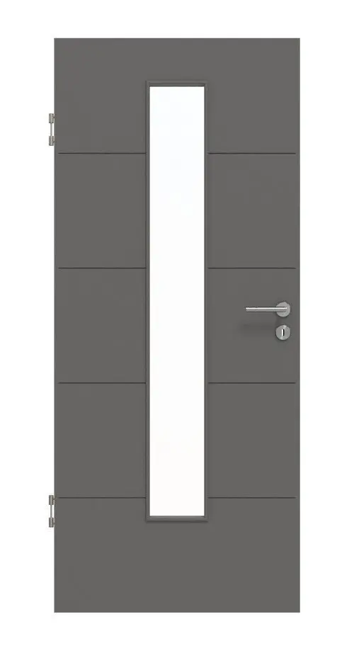 deinetuer-1293668
