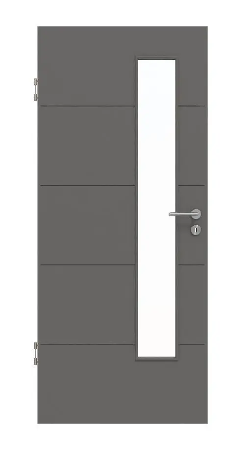 deinetuer-1293669