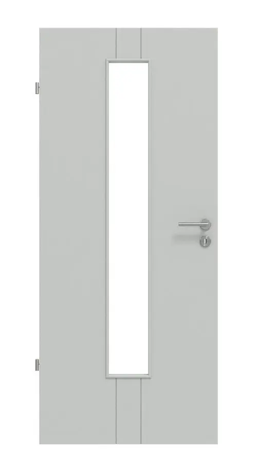 deinetuer-1293709