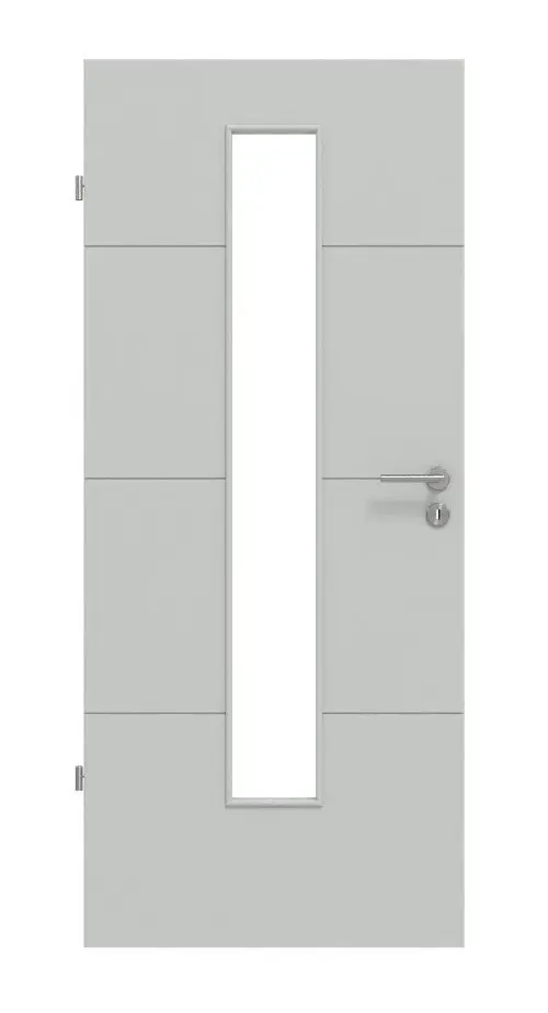 deinetuer-1293879