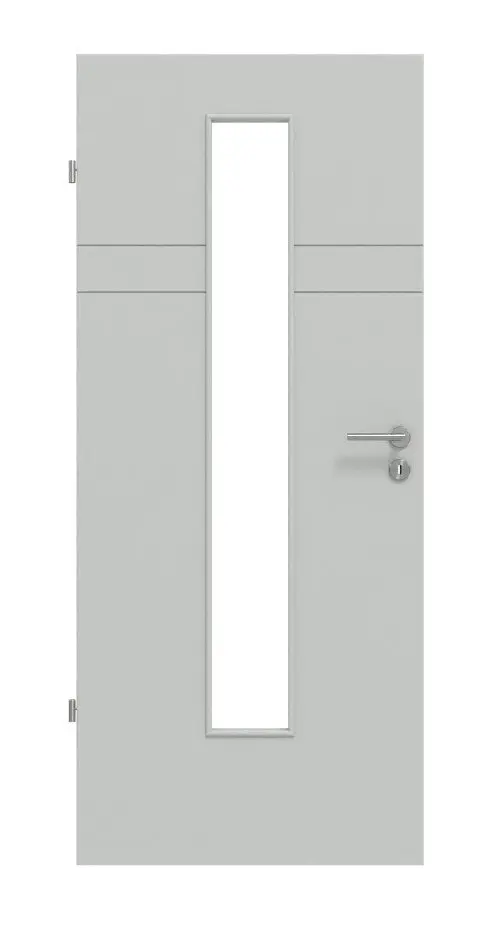 deinetuer-1293884