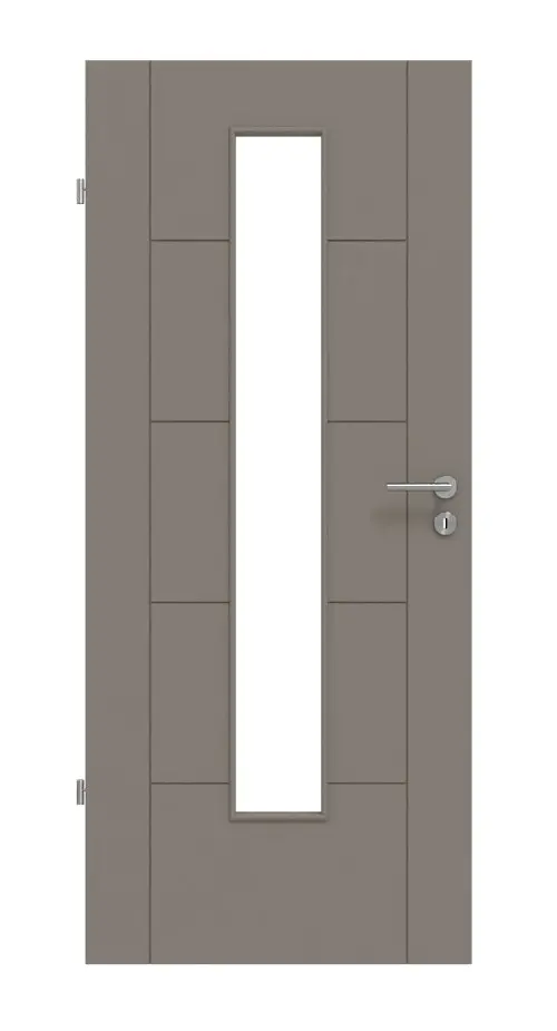 deinetuer-1293898