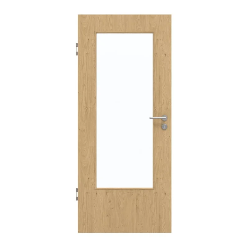 deinetuer-1294125
