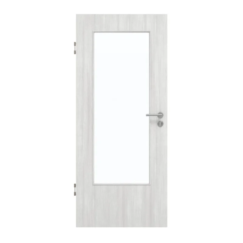 deinetuer-1294130