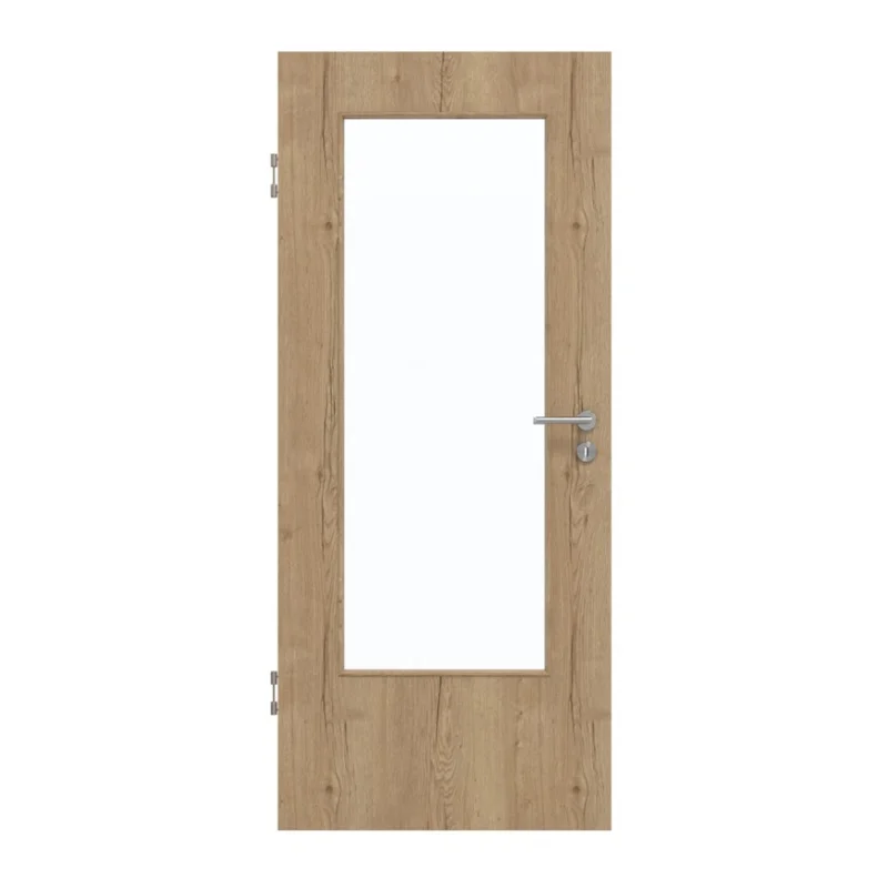 deinetuer-1294131