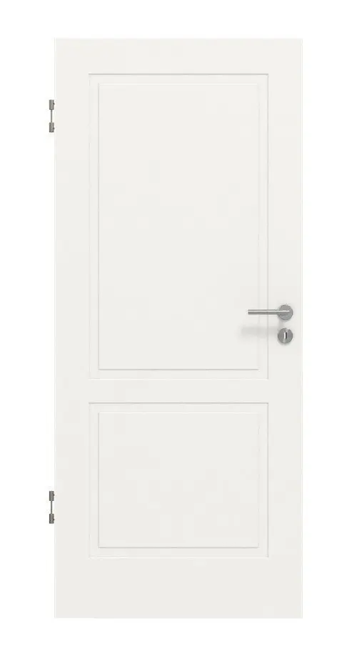 deinetuer-1294170