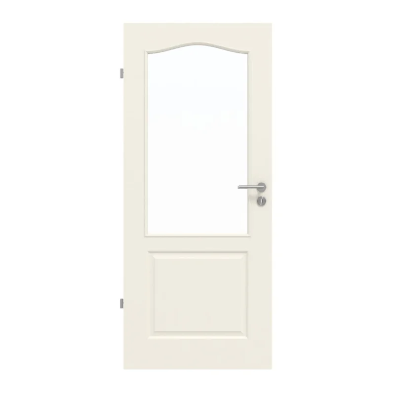 deinetuer-1294442