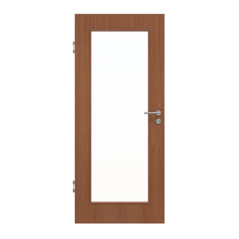 deinetuer-1294451