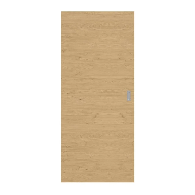 deinetuer-1294495