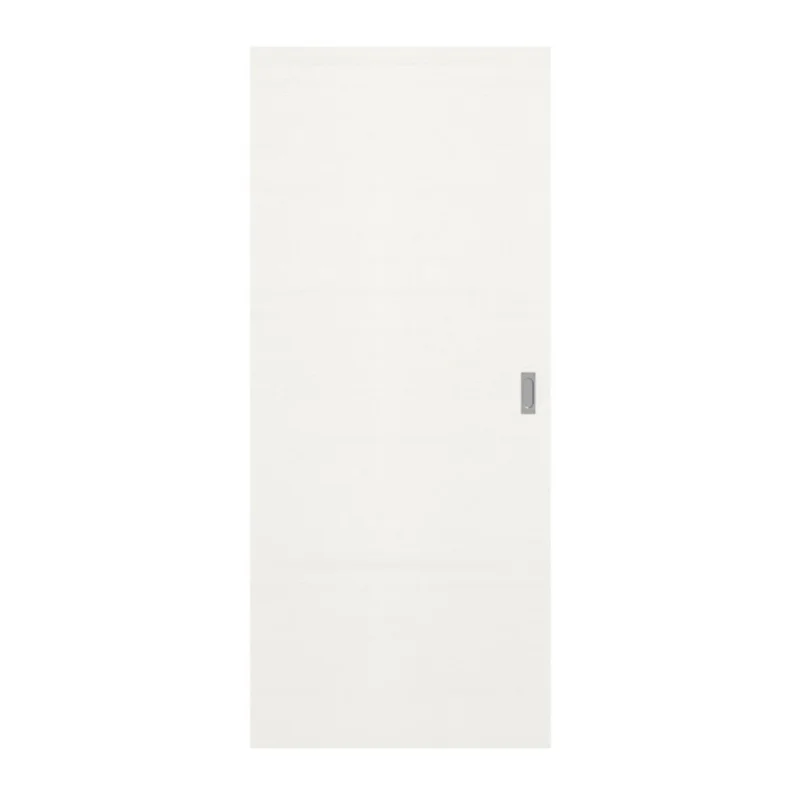 deinetuer-1294500