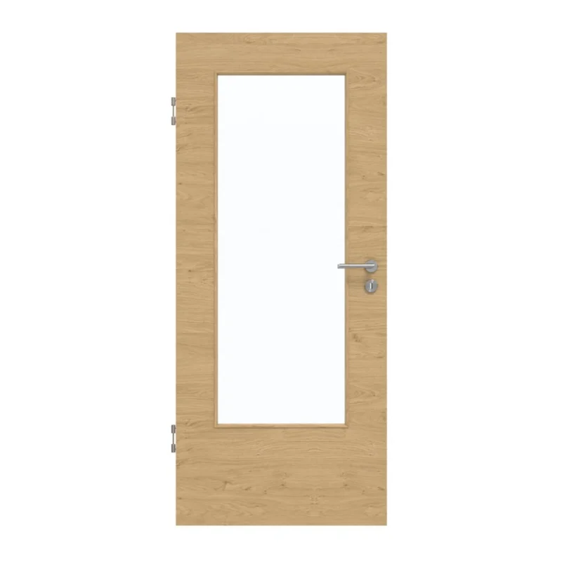 deinetuer-1294544