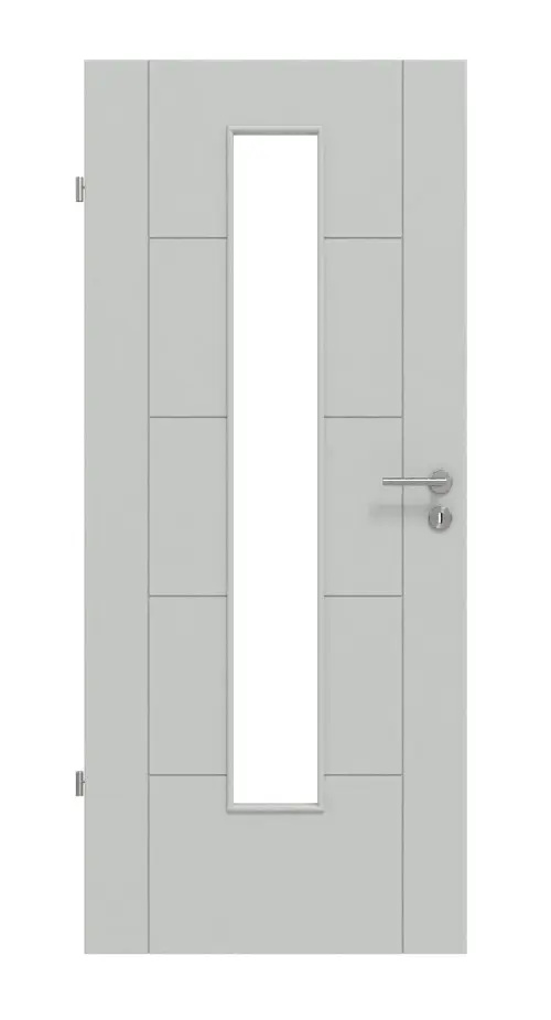 deinetuer-1294650