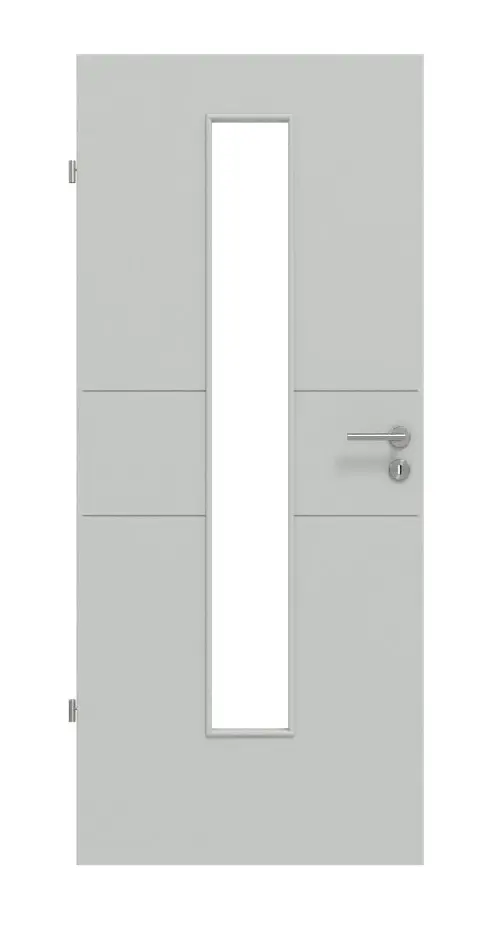 deinetuer-1294695