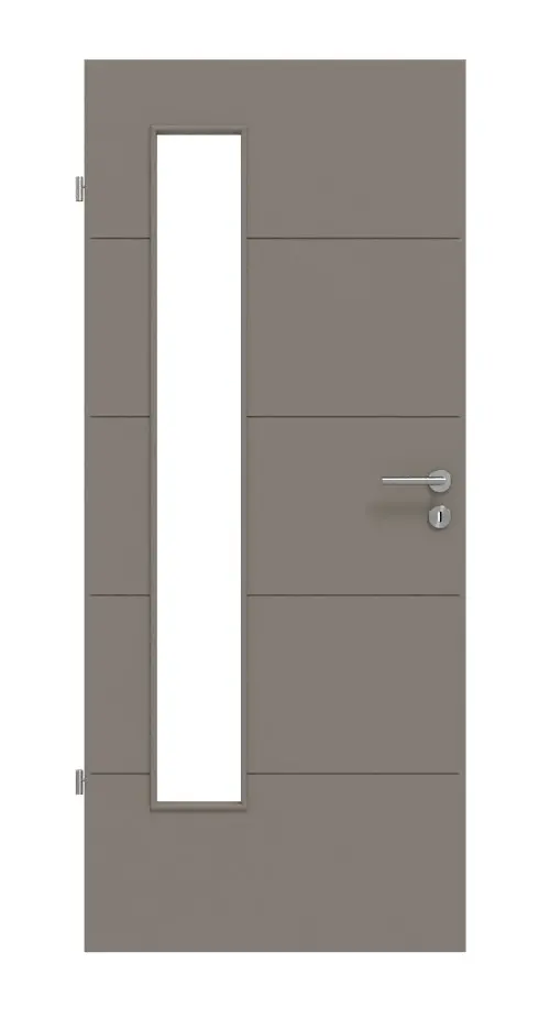 deinetuer-1294780