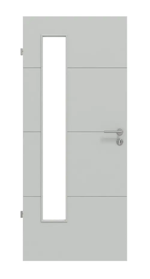 deinetuer-1294835