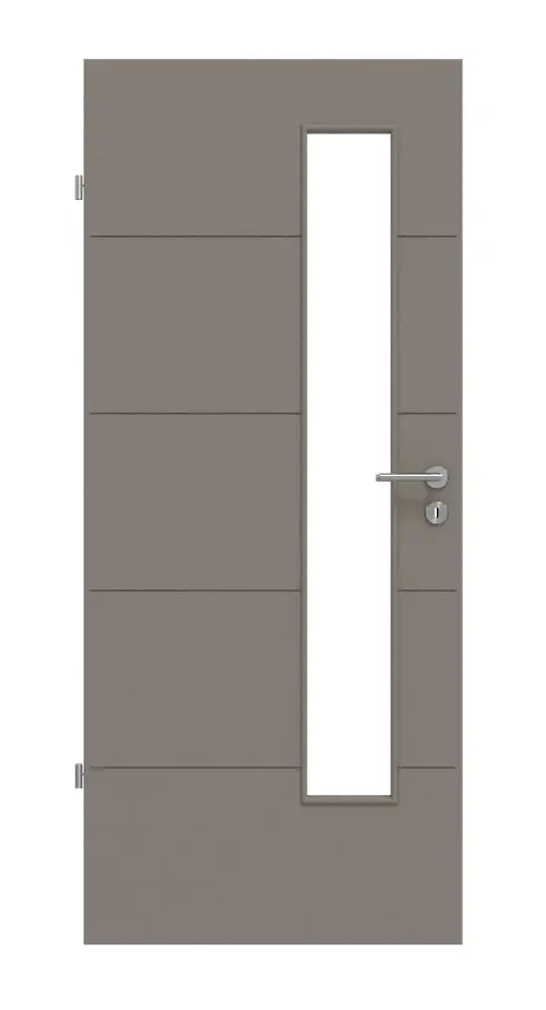 deinetuer-1294877