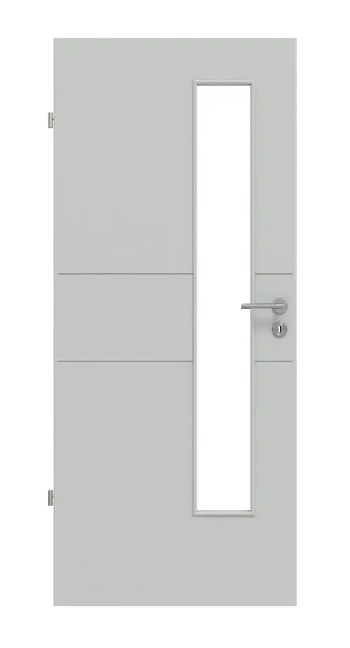 deinetuer-1294905
