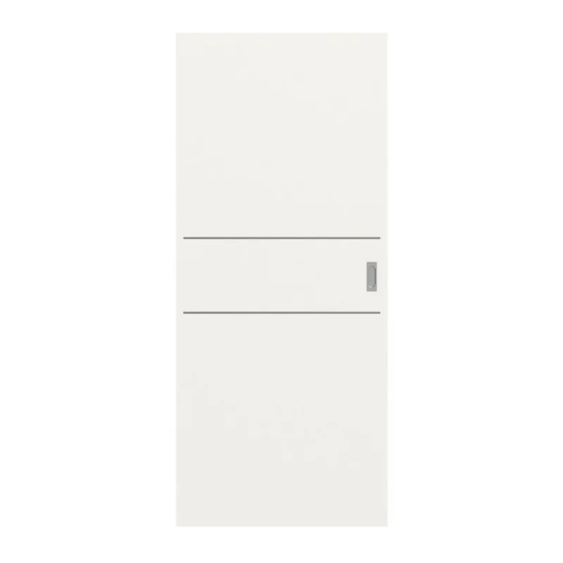 deinetuer-1295248
