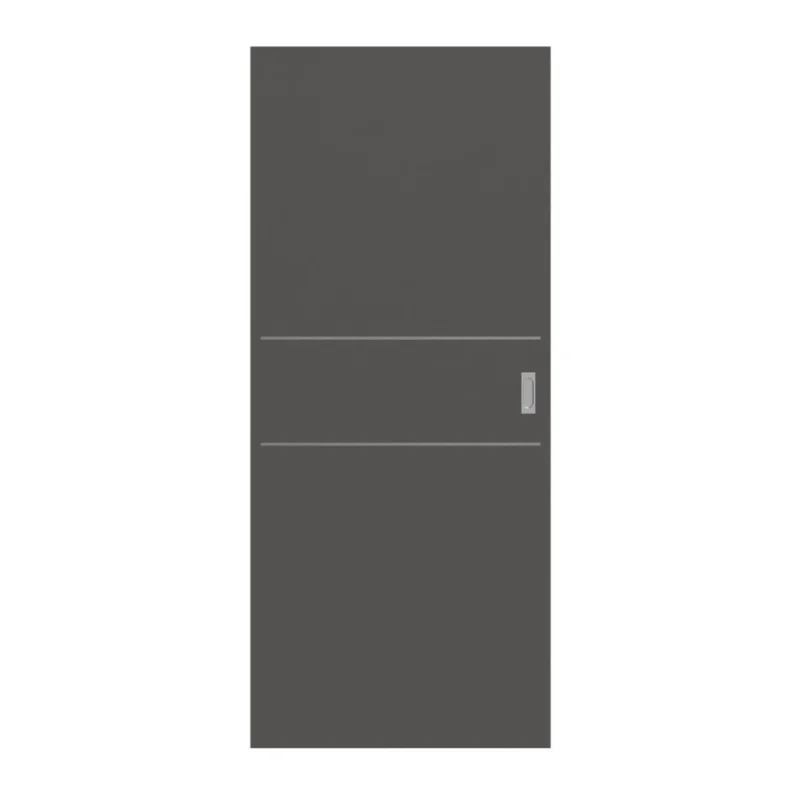 deinetuer-1295290