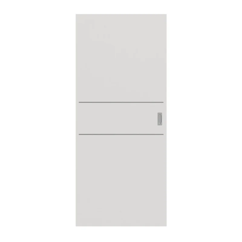 deinetuer-1295307