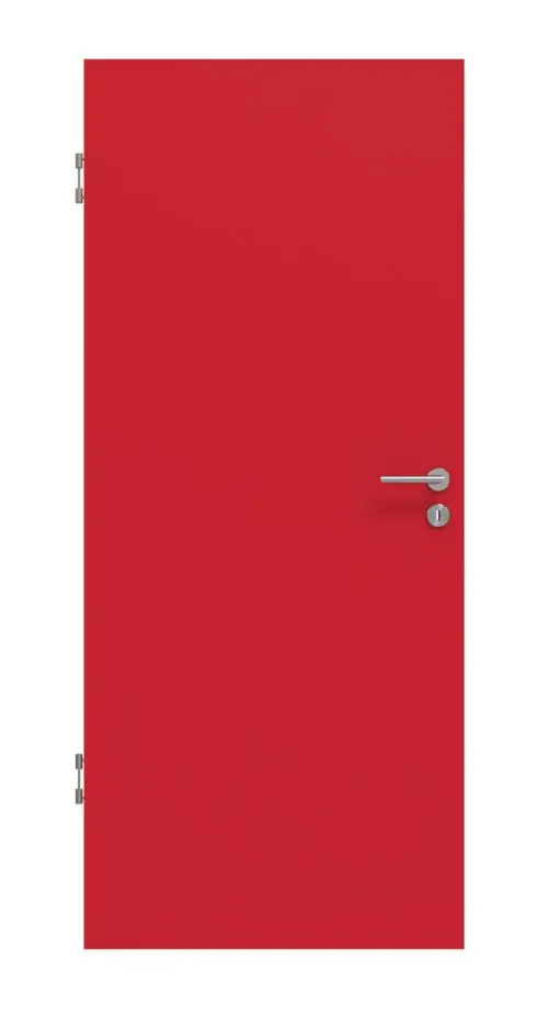 deinetuer-1295382