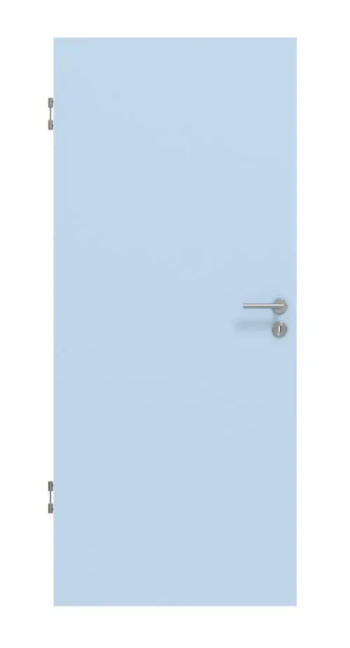 deinetuer-1295419