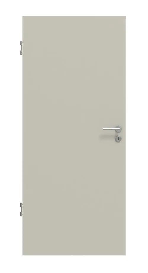 deinetuer-1295426