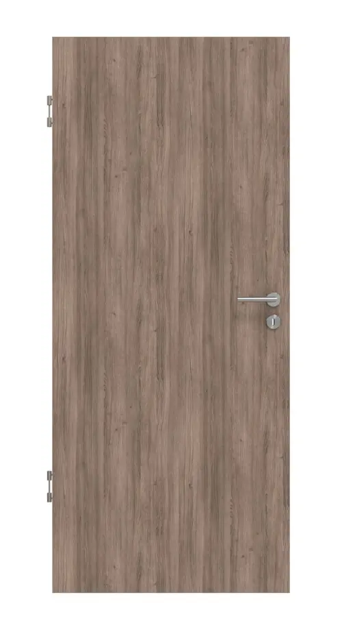 deinetuer-1295493