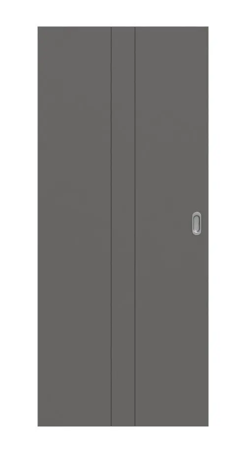 deinetuer-1295713