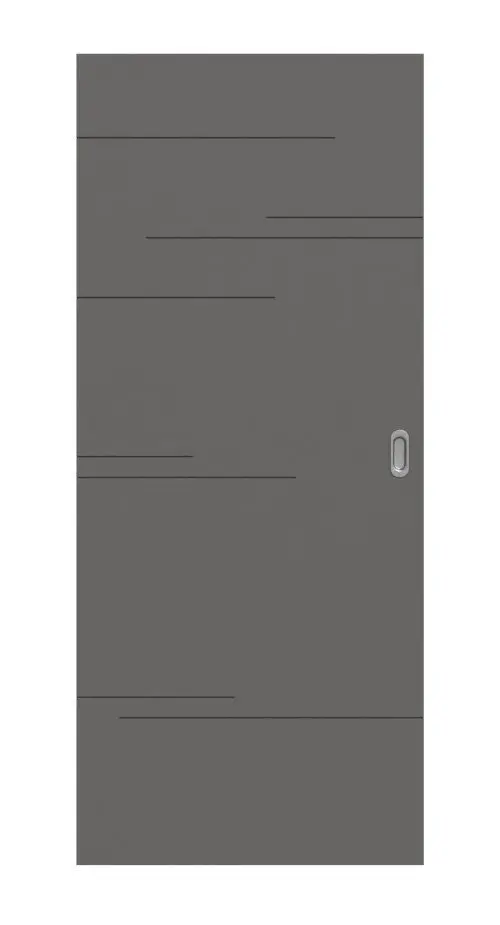 deinetuer-1295762