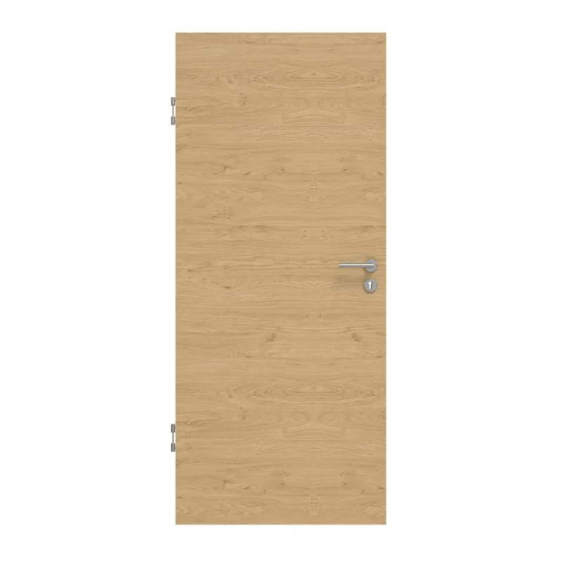 deinetuer-1295871