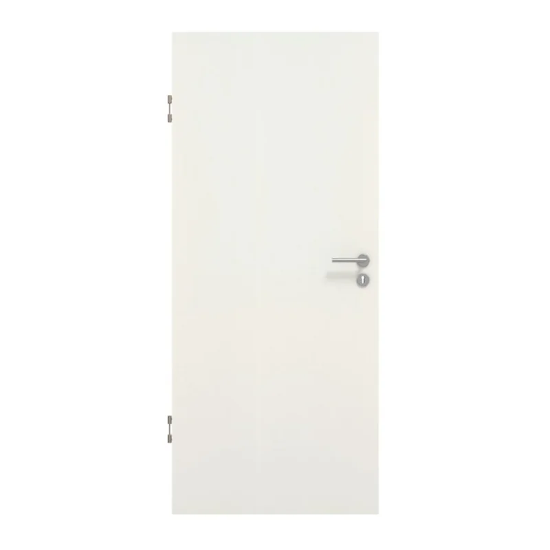 deinetuer-1295901