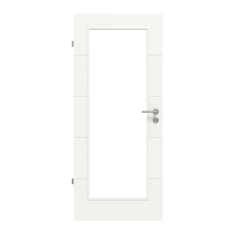 deinetuer-1295907
