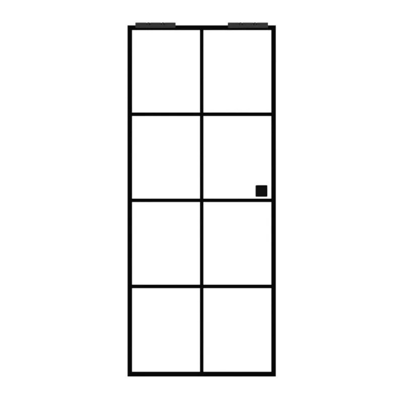 deinetuer-1295958
