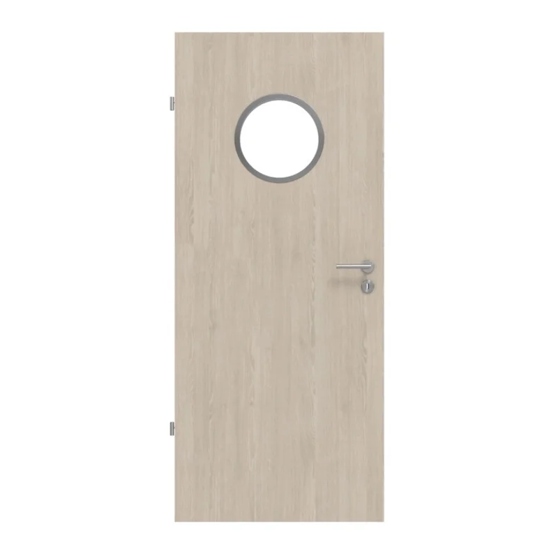 deinetuer-1296000