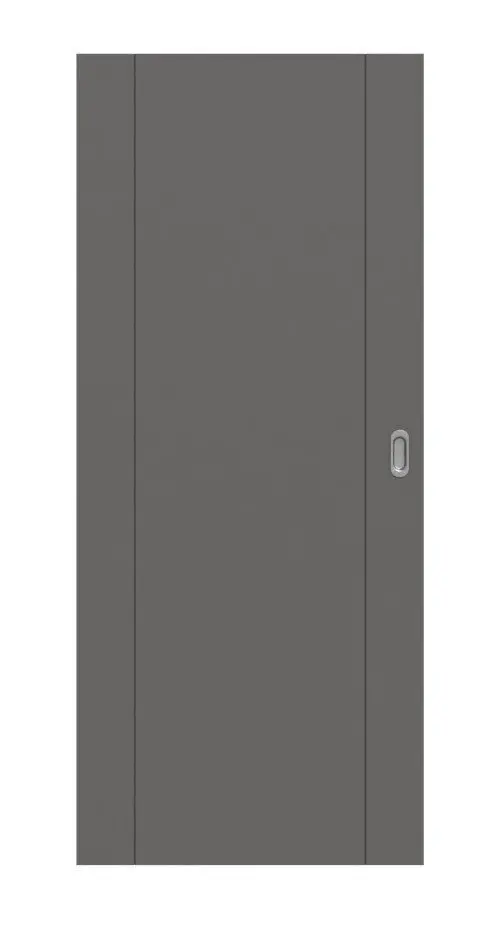 deinetuer-1296068