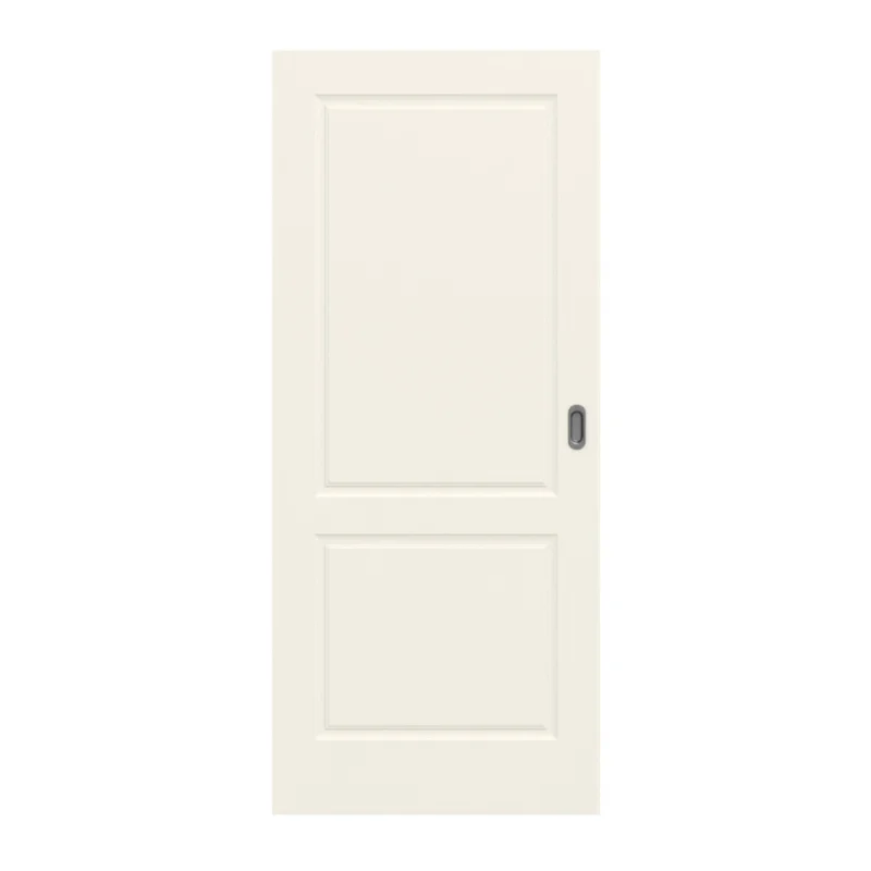 deinetuer-1296090