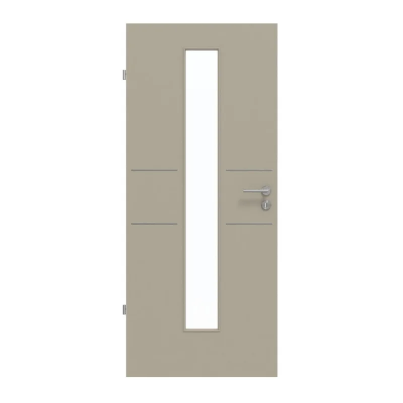 deinetuer-1296107