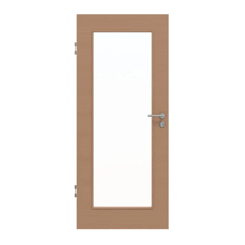 deinetuer-1296143