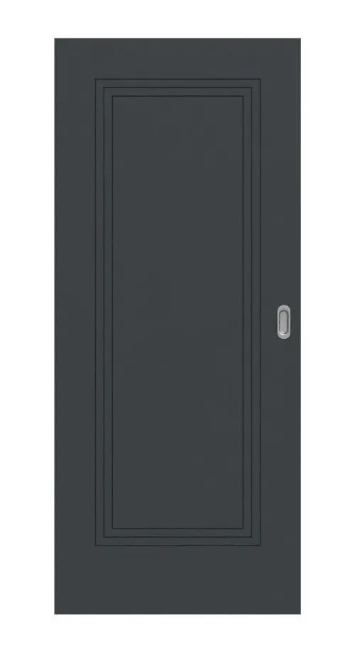 deinetuer-1296200