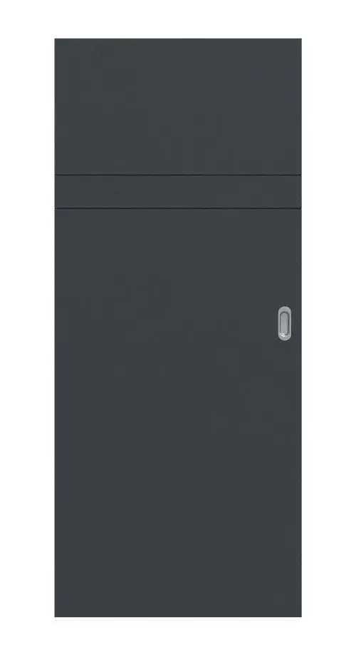 deinetuer-1296296